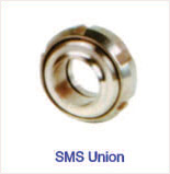 Dairy Fittings Suppliers  Manufacturers Dealers in Mumbai